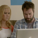 Image for article titled Inside Amy Schumer: “I'm So Bad”